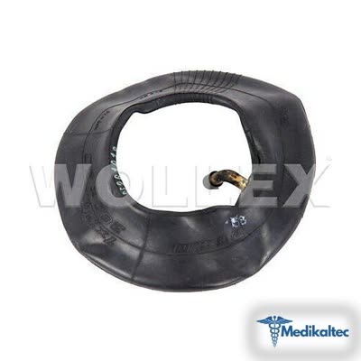 W111A Akülü Tekerlekli Sandalye Yedek Parça 50x200 İç Lastik